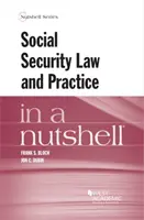A társadalombiztosítási jog dióhéjban - Social Security Law in a Nutshell
