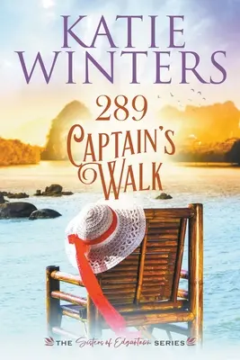 289 Captain's Walk