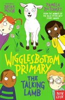 Wigglesbottom Általános Iskola: A beszélő bárány - Wigglesbottom Primary: The Talking Lamb