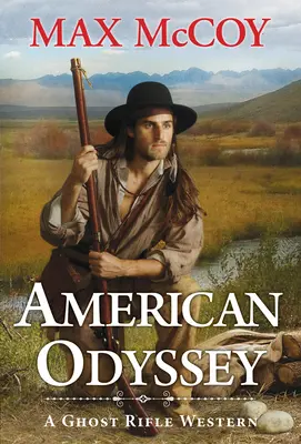 Amerikai Odüsszeia - American Odyssey