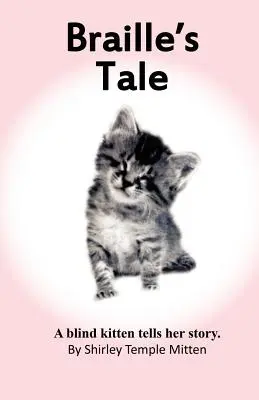 Braille meséje - Braille's Tale