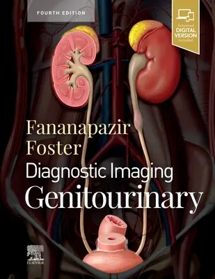 Diagnosztikai képalkotás: Genitourinary - Diagnostic Imaging: Genitourinary