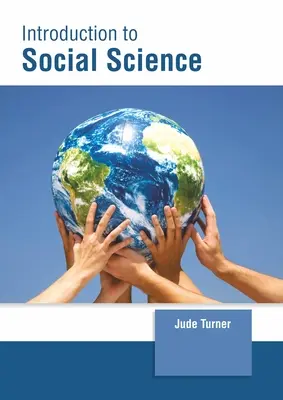 Bevezetés a társadalomtudományokba - Introduction to Social Science