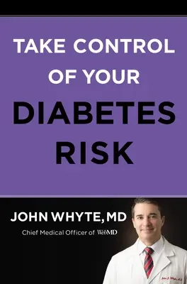 Irányítsa a cukorbetegség kockázatát - Take Control of Your Diabetes Risk