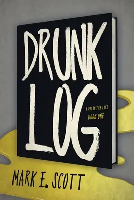 Részeg napló - Drunk Log