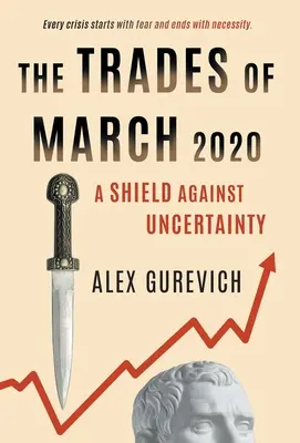 A 2020. márciusi kereskedések: Pajzs a bizonytalanság ellen - The Trades of March 2020: A Shield against Uncertainty