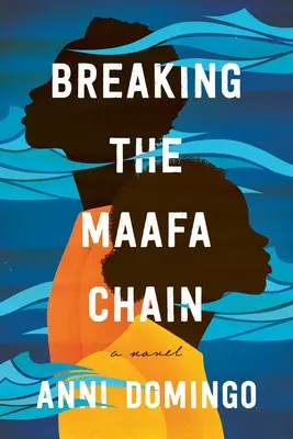 A Maafa-lánc megtörése - Breaking the Maafa Chain