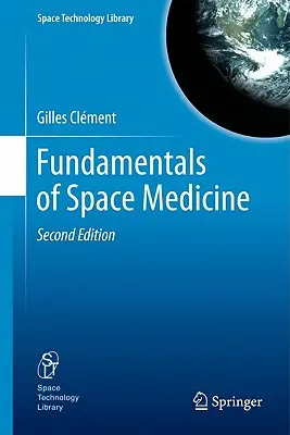 Az űrgyógyászat alapjai - Fundamentals of Space Medicine