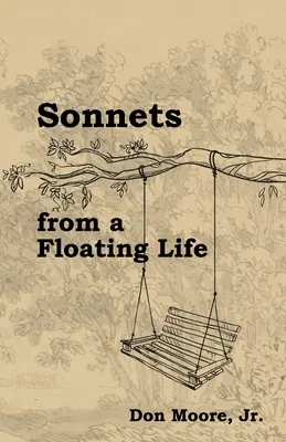 Szonettek egy lebegő életből - Sonnets from a Floating Life