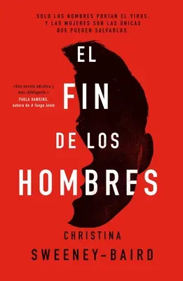 Final de Los Hombres, El