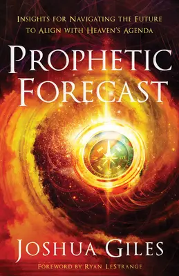 Prófétai előrejelzés - Prophetic Forecast