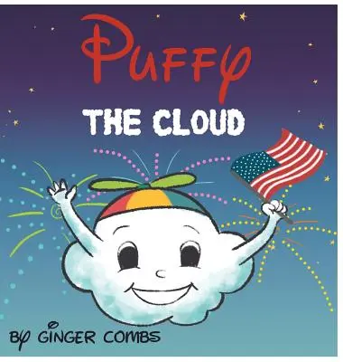 PUFFY, A felhő - PUFFY, The Cloud