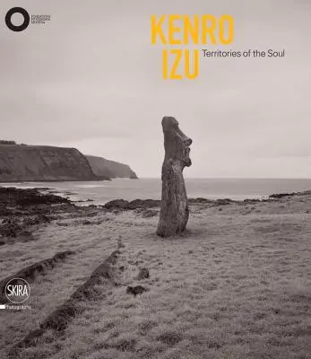 Kenro Izu: A lélek területei - Kenro Izu: Territories of the Soul