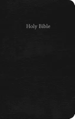 Ajándék és díj Biblia-Ceb - Gift & Award Bible-Ceb