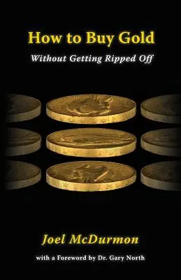 Hogyan vásároljunk aranyat? Hogyan lehet aranyat venni: anélkül, hogy átverjenek - How to Buy Gold: Without Getting Ripped Off