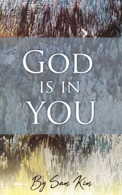 Isten benned van - God is in You