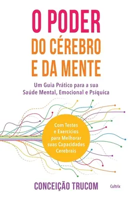 O Poder do Crebro e da Mente (Az emberiség és az értelem hatalma) - O Poder do Crebro e da Mente