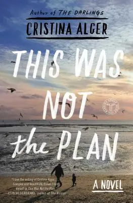 Nem ez volt a terv - This Was Not the Plan