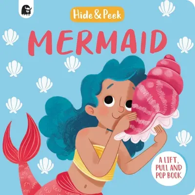 A kis hableány: Volume 5 - The Little Mermaid: Volume 5