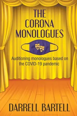 A Corona-monológok - The Corona Monologues