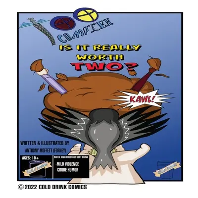 Tényleg megéri a kettőt? - Is It Really Worth Two?