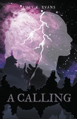 A Calling