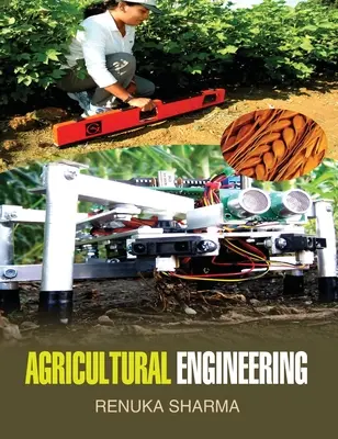 Mezőgazdasági mérnöki ismeretek - Agricultural Engineering