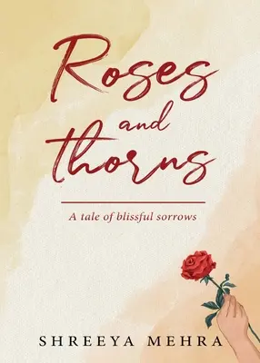 Rózsák és tövisek - Roses and Thorns