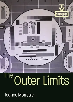 A külső határok - The Outer Limits