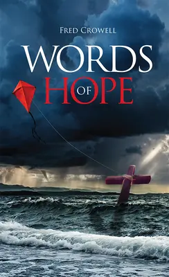 A remény szavai - Words of Hope