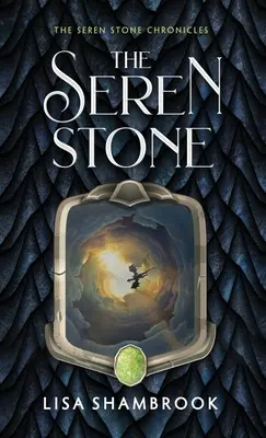 A szerencsi kő - The Seren Stone