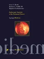 A melléküregek endoszkópos anatómiája - Endoscopic Anatomy of the Paranasal Sinuses