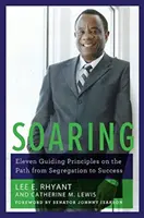 Soaring: Tizenegy vezérelv a szegregációtól a sikerig vezető úton - Soaring: Eleven Guiding Principles on the Path from Segregation to Success