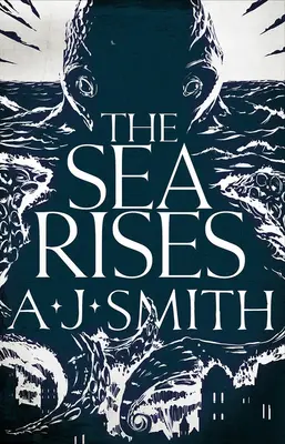 A tenger felemelkedik: kötet: 3. kötet - The Sea Rises: Volume 3