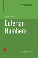 Eulerian Numbers