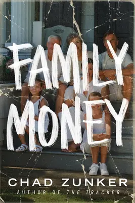 Családi pénz - Family Money