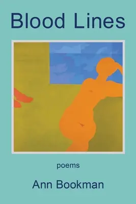 Vérvonalak - Blood Lines