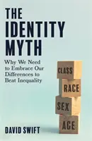 Identitáslopás - Mit rontanak el a fehér antirasszisták, és hogyan tehetnénk jobban? - Identity Theft - What White Anti-Racists Get Wrong and How We Can Do Better