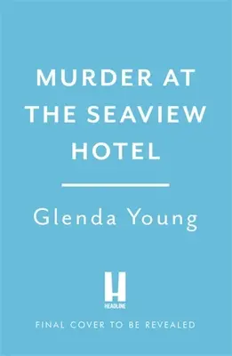 Gyilkosság a Seaview Hotelben - Murder at the Seaview Hotel