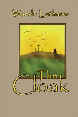 The Cloak