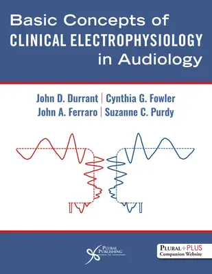 A klinikai elektrofiziológia alapfogalmai az audiológiában - Basic Concepts of Clinical Electrophysiology in Audiology