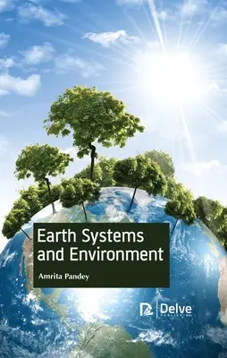 Földi rendszerek és környezet - Earth Systems and Environment