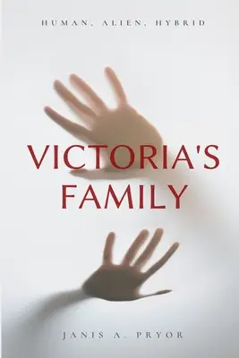 Victoria családja - Victoria's Family