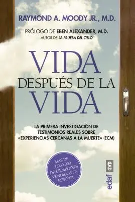 Vida Despues de la Vida