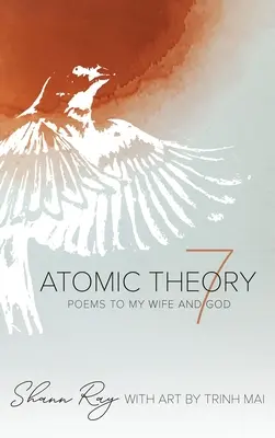 Atomelmélet 7 - Atomic Theory 7