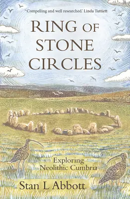 Kőkörök gyűrűje - Ring of Stone Circles