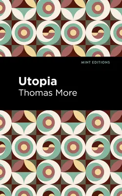 Utópia - Utopia