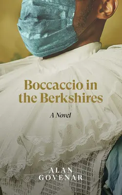 Boccaccio a Berkshiresben - Boccaccio in the Berkshires