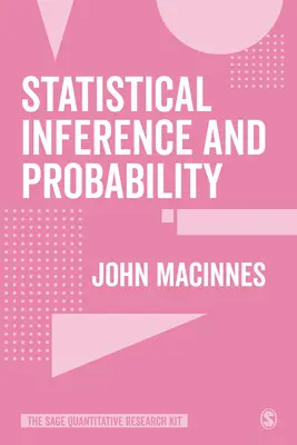 Statisztikai következtetés és valószínűség - Statistical Inference and Probability