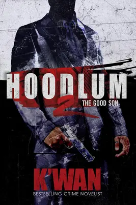 Hoodlum 2